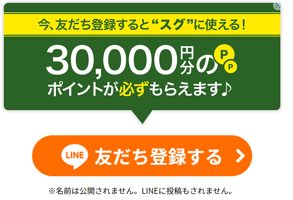 ウマセラは当たる競馬情報会社否か？